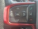 2021 Ram 1500 Crew Cab 4WD Pickup for sale #F6T161997A - photo 25