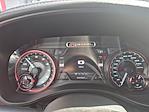2021 Ram 1500 Crew Cab 4WD Pickup for sale #F6T161997A - photo 26