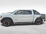 2021 Ram 1500 Crew Cab 4WD Pickup for sale #F6T161997A - photo 4