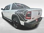 2021 Ram 1500 Crew Cab 4WD Pickup for sale #F6T161997A - photo 2