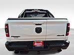 2021 Ram 1500 Crew Cab 4WD Pickup for sale #F6T161997A - photo 6