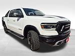2021 Ram 1500 Crew Cab 4WD Pickup for sale #F6T161997A - photo 7