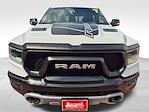 2021 Ram 1500 Crew Cab 4WD Pickup for sale #F6T161997A - photo 9
