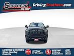 2026 Ram 2500 Crew Cab 4WD Pickup for sale #F6T163294 - photo 1