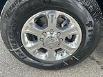 2026 Ram 2500 Crew Cab 4WD Pickup for sale #F6T163294 - photo 10
