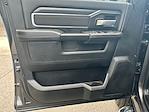 2026 Ram 2500 Crew Cab 4WD Pickup for sale #F6T163294 - photo 11