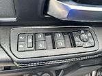 2026 Ram 2500 Crew Cab 4WD Pickup for sale #F6T163294 - photo 12