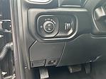 2026 Ram 2500 Crew Cab 4WD Pickup for sale #F6T163294 - photo 13