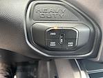 2026 Ram 2500 Crew Cab 4WD Pickup for sale #F6T163294 - photo 17