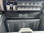 2026 Ram 2500 Crew Cab 4WD Pickup for sale #F6T163294 - photo 18