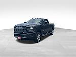 2026 Ram 2500 Crew Cab 4WD Pickup for sale #F6T163294 - photo 3