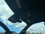 2026 Ram 2500 Crew Cab 4WD Pickup for sale #F6T163294 - photo 20