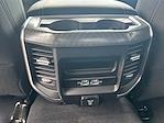 2026 Ram 2500 Crew Cab 4WD Pickup for sale #F6T163294 - photo 23