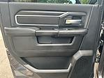 2026 Ram 2500 Crew Cab 4WD Pickup for sale #F6T163294 - photo 24