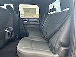 2026 Ram 2500 Crew Cab 4WD Pickup for sale #F6T163294 - photo 25