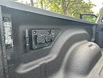 2026 Ram 2500 Crew Cab 4WD Pickup for sale #F6T163294 - photo 26