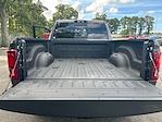 2026 Ram 2500 Crew Cab 4WD Pickup for sale #F6T163294 - photo 27