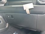 2026 Ram 2500 Crew Cab 4WD Pickup for sale #F6T163294 - photo 28