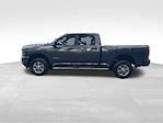 2026 Ram 2500 Crew Cab 4WD Pickup for sale #F6T163294 - photo 4