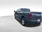 2026 Ram 2500 Crew Cab 4WD Pickup for sale #F6T163294 - photo 2