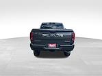 2026 Ram 2500 Crew Cab 4WD Pickup for sale #F6T163294 - photo 5