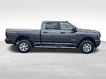 2026 Ram 2500 Crew Cab 4WD Pickup for sale #F6T163294 - photo 7