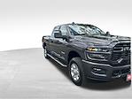 2026 Ram 2500 Crew Cab 4WD Pickup for sale #F6T163294 - photo 8