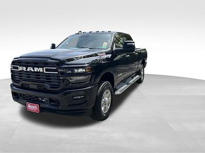 2026 Ram 2500 Crew Cab 4x4 Pickup for sale #F6T163295 - photo 2