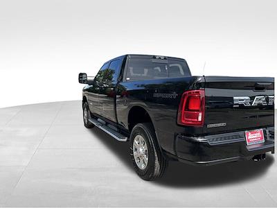 2026 Ram 2500 Crew Cab 4x4 Pickup for sale #F6T163295 - photo 2