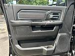 2026 Ram 2500 Crew Cab 4WD Pickup for sale #F6T163295 - photo 11