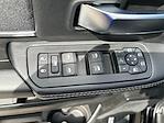 2026 Ram 2500 Crew Cab 4WD Pickup for sale #F6T163295 - photo 12