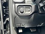 2026 Ram 2500 Crew Cab 4WD Pickup for sale #F6T163295 - photo 13