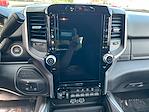 2026 Ram 2500 Crew Cab 4WD Pickup for sale #F6T163295 - photo 15