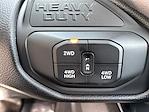 2026 Ram 2500 Crew Cab 4WD Pickup for sale #F6T163295 - photo 17