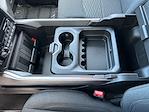 2026 Ram 2500 Crew Cab 4WD Pickup for sale #F6T163295 - photo 18