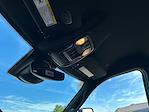 2026 Ram 2500 Crew Cab 4WD Pickup for sale #F6T163295 - photo 19