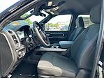 2026 Ram 2500 Crew Cab 4WD Pickup for sale #F6T163295 - photo 20