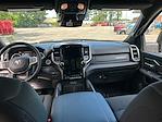 2026 Ram 2500 Crew Cab 4WD Pickup for sale #F6T163295 - photo 21