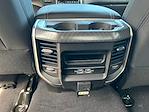 2026 Ram 2500 Crew Cab 4WD Pickup for sale #F6T163295 - photo 22