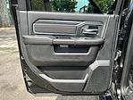 2026 Ram 2500 Crew Cab 4WD Pickup for sale #F6T163295 - photo 23