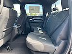 2026 Ram 2500 Crew Cab 4WD Pickup for sale #F6T163295 - photo 24