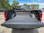 2026 Ram 2500 Crew Cab 4WD Pickup for sale #F6T163295 - photo 25