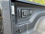 2026 Ram 2500 Crew Cab 4WD Pickup for sale #F6T163295 - photo 26