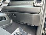 2026 Ram 2500 Crew Cab 4WD Pickup for sale #F6T163295 - photo 27
