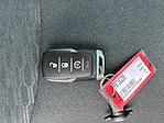 2026 Ram 2500 Crew Cab 4WD Pickup for sale #F6T163295 - photo 28