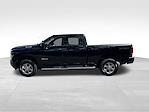 2026 Ram 2500 Crew Cab 4WD Pickup for sale #F6T163295 - photo 4