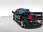 2026 Ram 2500 Crew Cab 4WD Pickup for sale #F6T163295 - photo 2