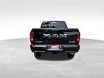 2026 Ram 2500 Crew Cab 4WD Pickup for sale #F6T163295 - photo 5