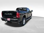 2026 Ram 2500 Crew Cab 4WD Pickup for sale #F6T163295 - photo 6