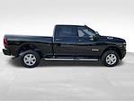 2026 Ram 2500 Crew Cab 4WD Pickup for sale #F6T163295 - photo 7